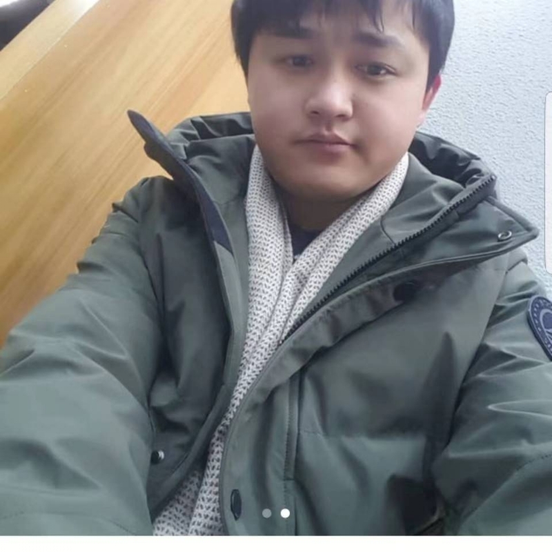 聆听的第六张照片--深圳相亲服务中心