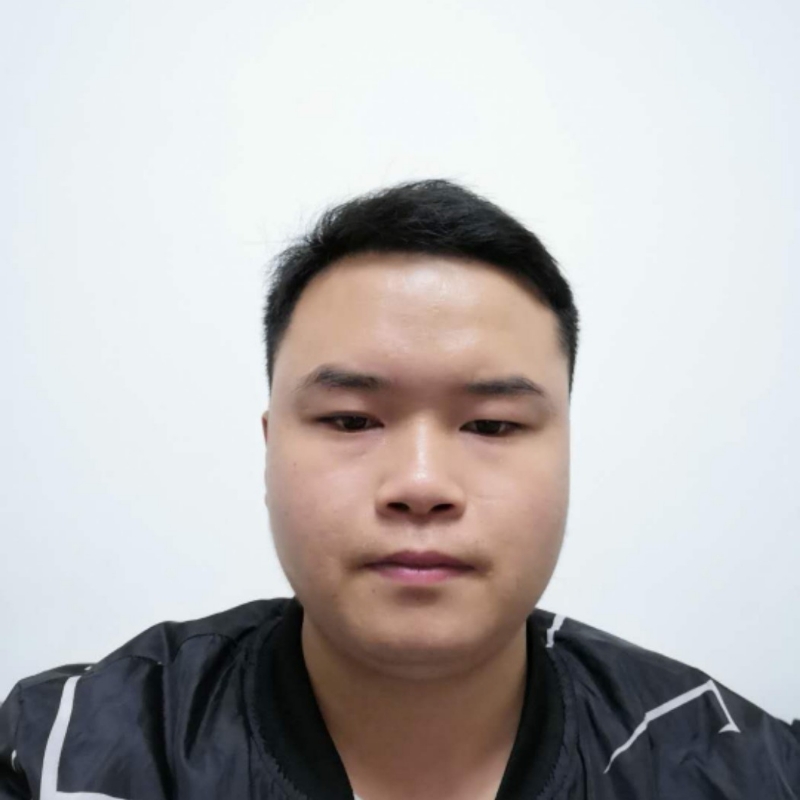 把手给我的第一张照片--深圳相亲服务中心