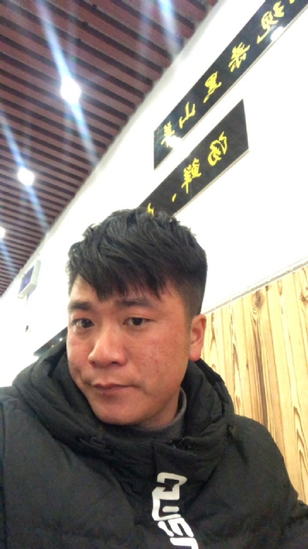 得得得的第一张照片--深圳相亲服务中心