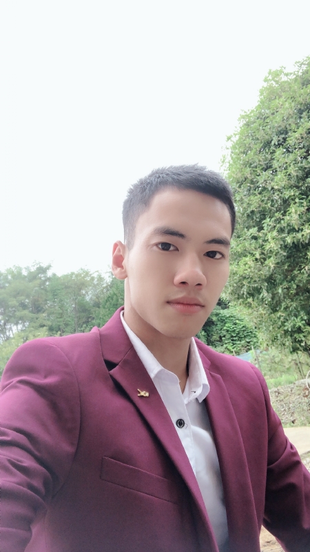 余你的第二张照片--深圳相亲服务中心