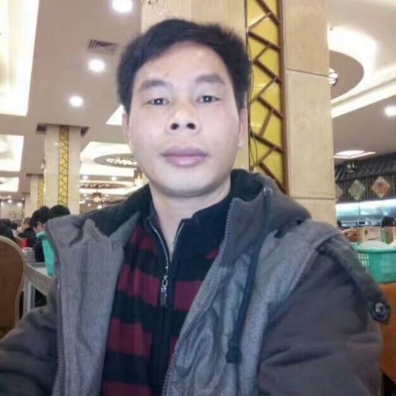 小蔡的第二张照片--深圳相亲服务中心