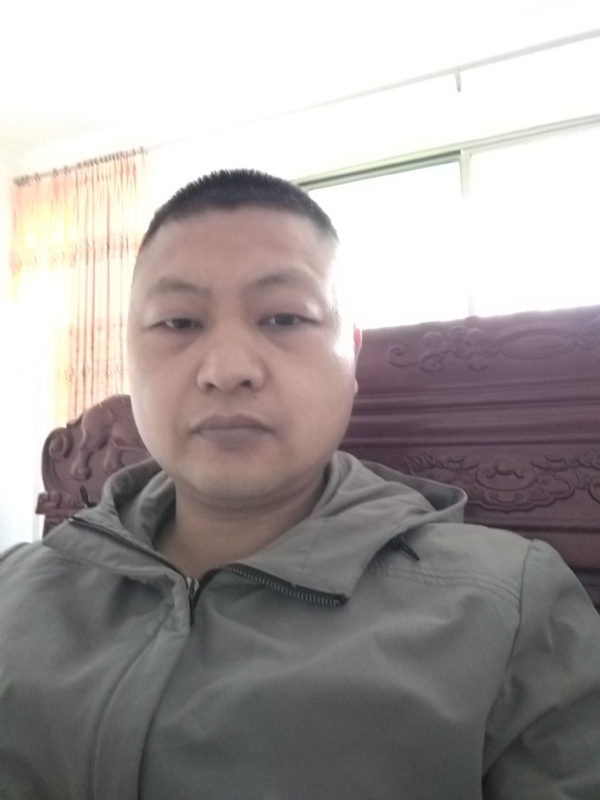 yexin的第一张照片--深圳相亲服务中心