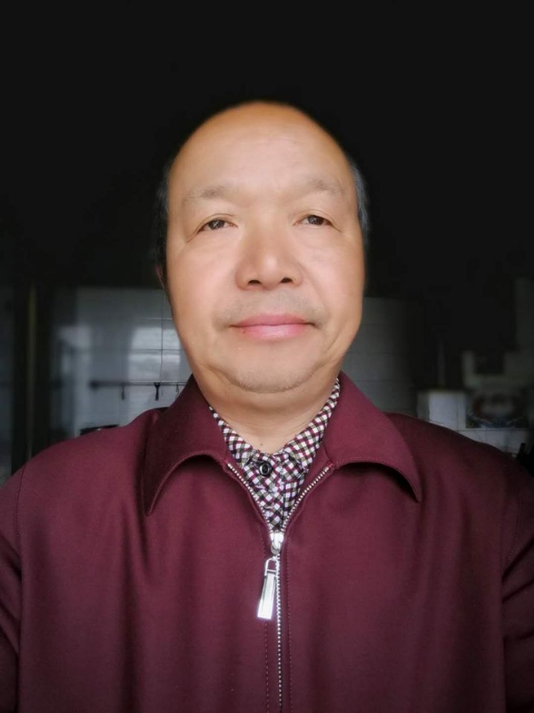 蒋委员长的第一张照片--深圳相亲服务中心