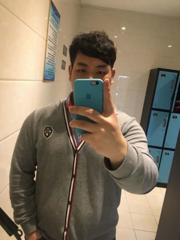 季末非陌的第二张照片--深圳相亲服务中心