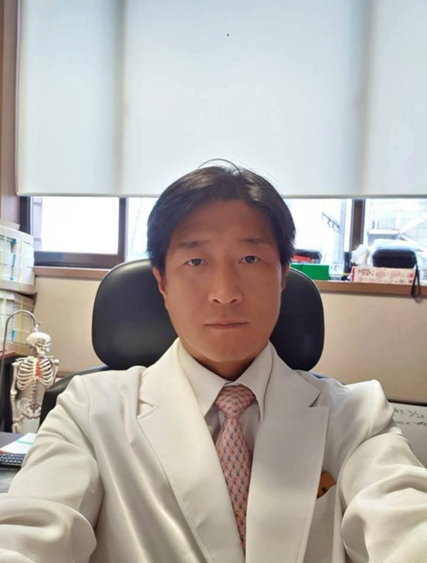 王伟的第一张照片--深圳相亲服务中心