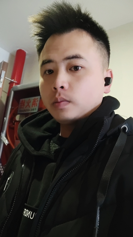 陈yy的第一张照片--深圳相亲服务中心
