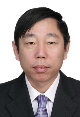绿油油的榕树的第一张照片--深圳相亲服务中心