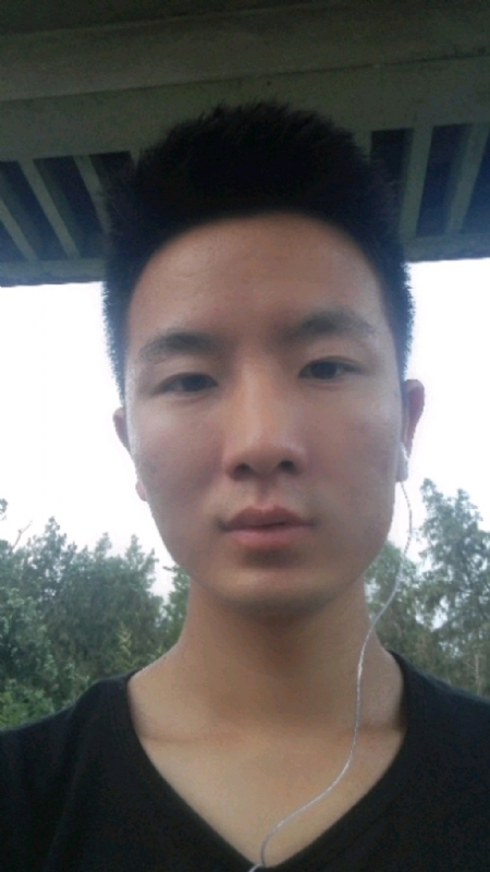 咖啡也会醉的第一张照片--深圳相亲服务中心