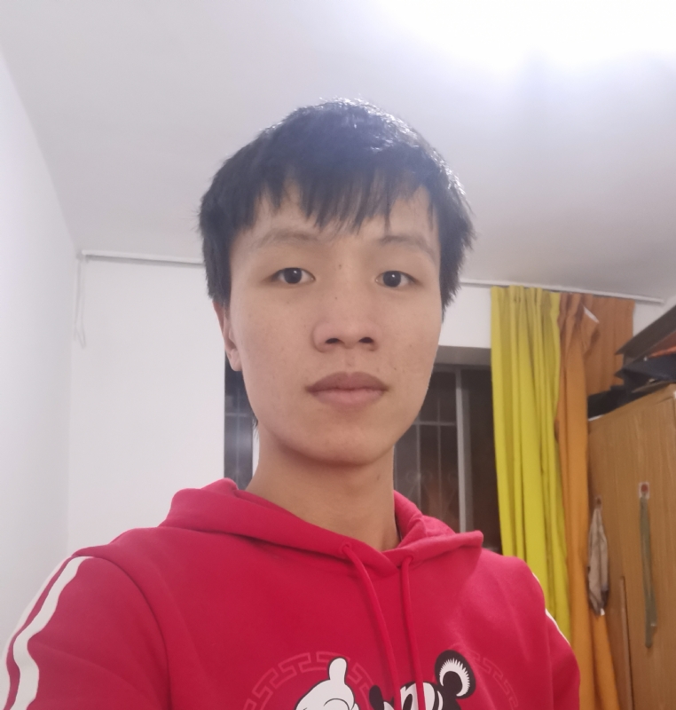 员外的第一张照片--深圳相亲服务中心