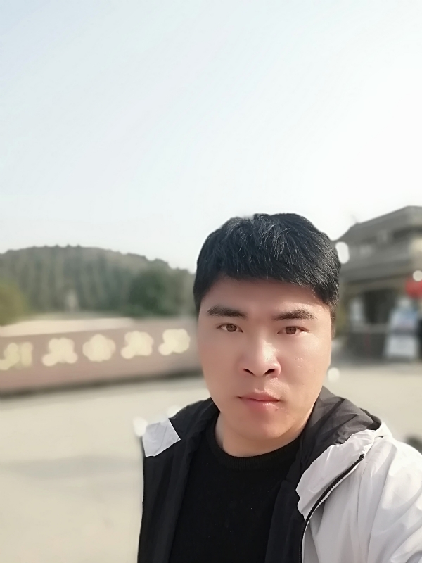 long7的第一张照片--深圳相亲服务中心