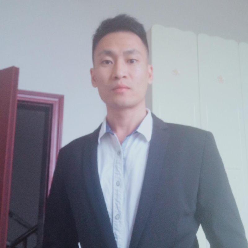 kyle的第一张照片--深圳相亲服务中心