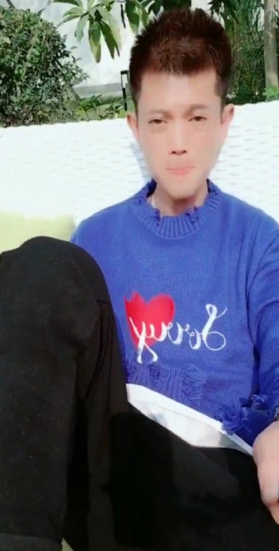 维咔嘶的第三张照片--深圳相亲服务中心
