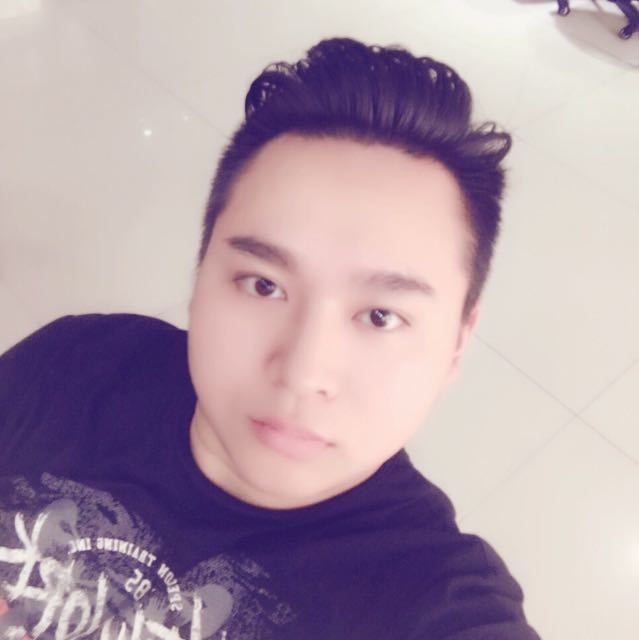 命运之子的第一张照片--深圳相亲服务中心