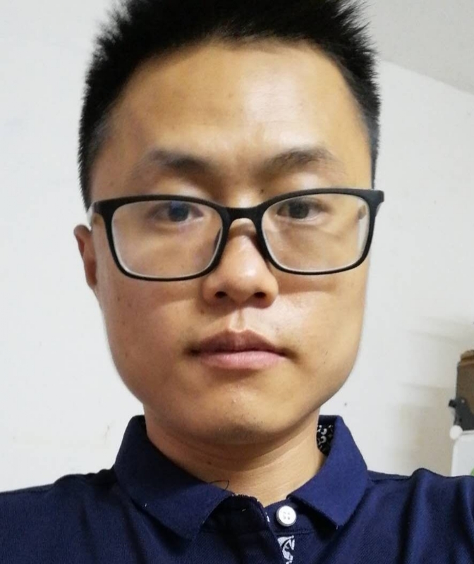星的第三张照片--深圳相亲服务中心