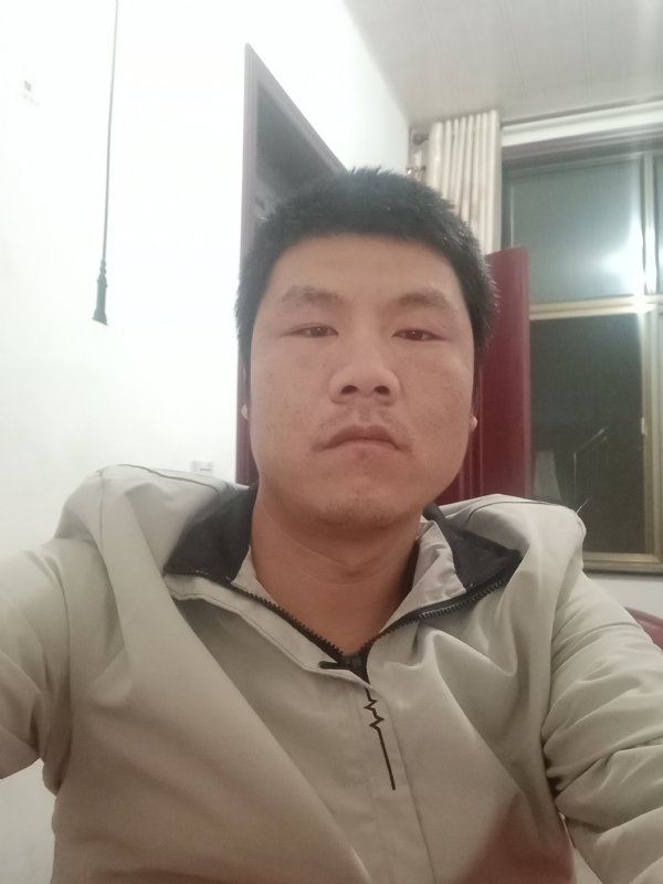 非诚勿扰的第三张照片--深圳相亲服务中心