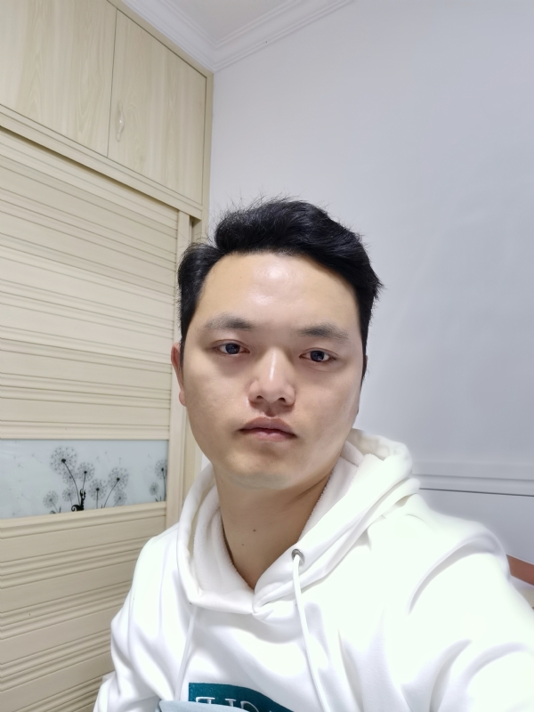 天蝎的第一张照片--深圳相亲服务中心