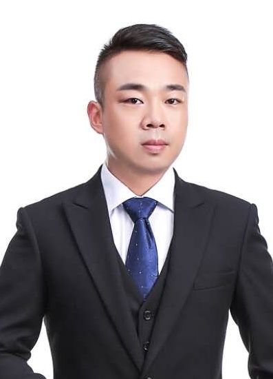 做好自己的第二张照片--深圳相亲服务中心