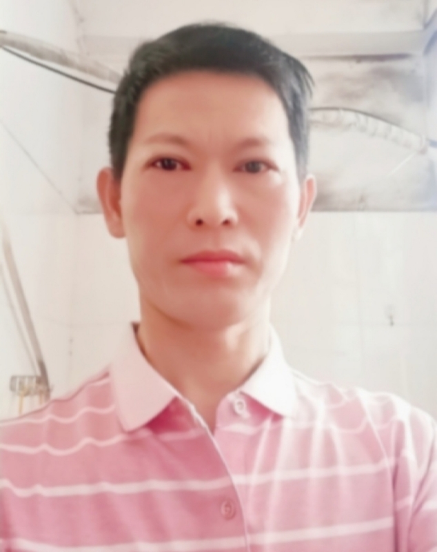 noe156的第一张照片--深圳相亲服务中心