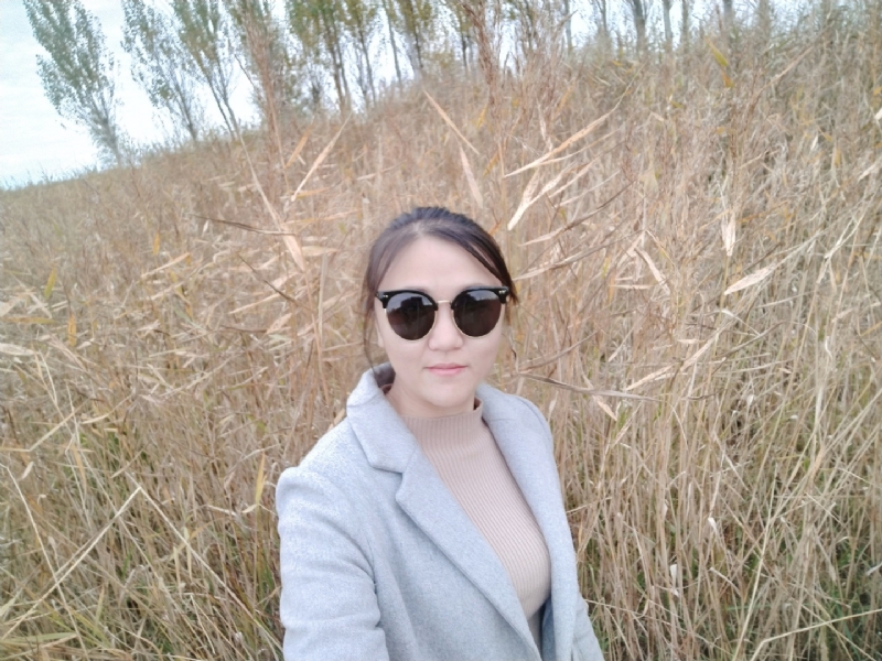 xly的第五张照片--深圳相亲服务中心