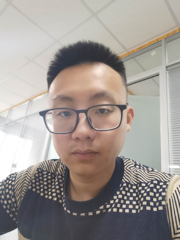 方圆的第一张照片--深圳相亲服务中心
