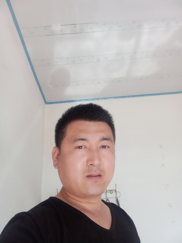 消的第一张照片--深圳相亲服务中心
