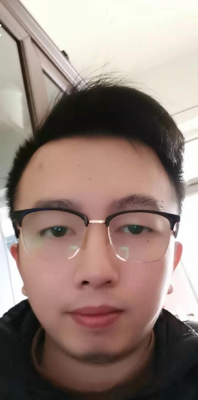 超快点叔出来吧！的第一张照片--深圳相亲服务中心