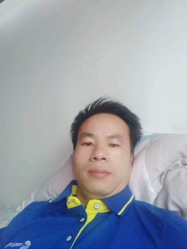 缘分的第一张照片--深圳相亲服务中心