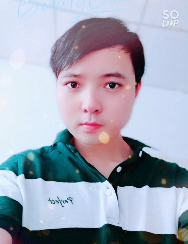 白首不分离的第一张照片--深圳相亲服务中心