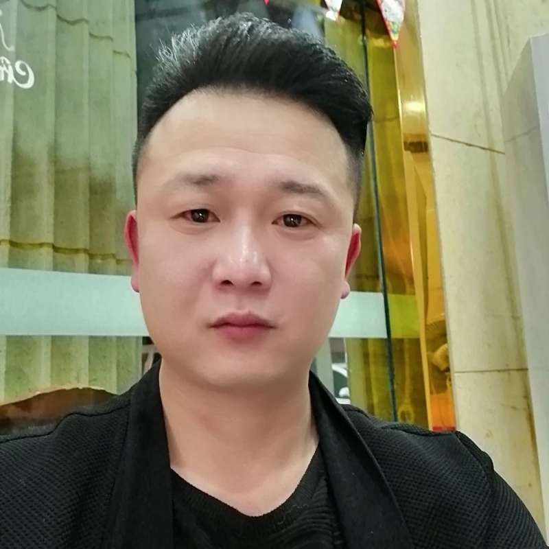 一叶知秋的第二张照片--深圳相亲服务中心