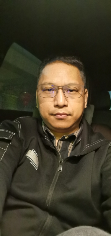 matt的第一张照片--深圳相亲服务中心