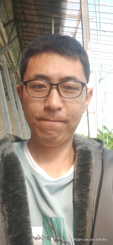 墨的第一张照片--深圳相亲服务中心