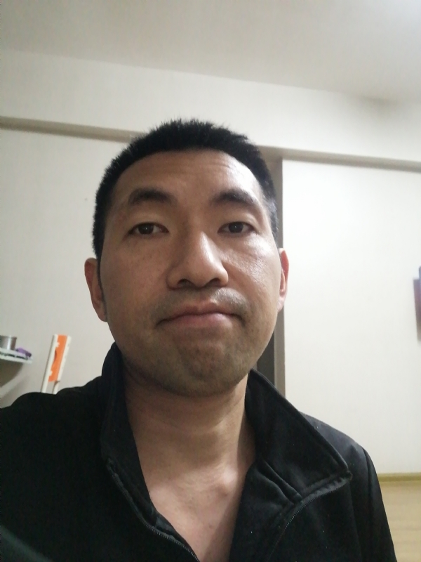 行者李的第二张照片--深圳相亲服务中心