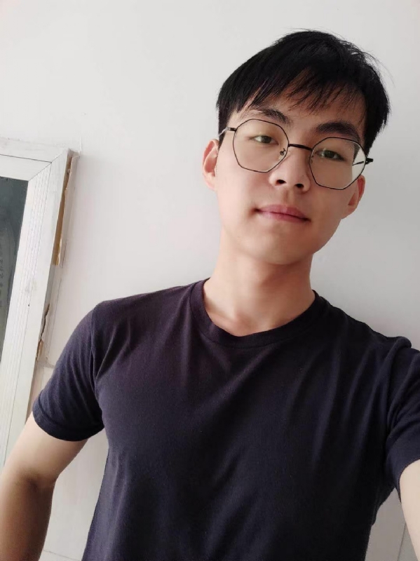 YJN的第一张照片--深圳相亲服务中心