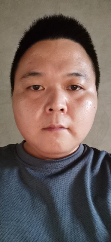 牵手你的一生的第一张照片--深圳相亲服务中心