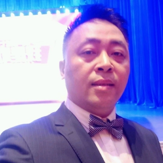 chengang8737的第一张照片--深圳相亲服务中心