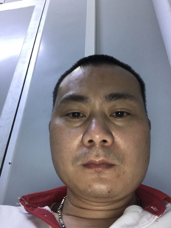 王老吉的第一张照片--深圳相亲服务中心