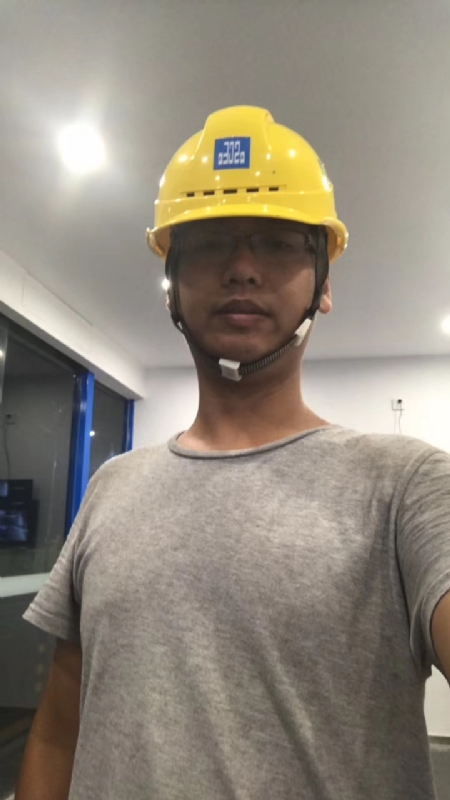 佳扬的第二张照片--深圳相亲服务中心