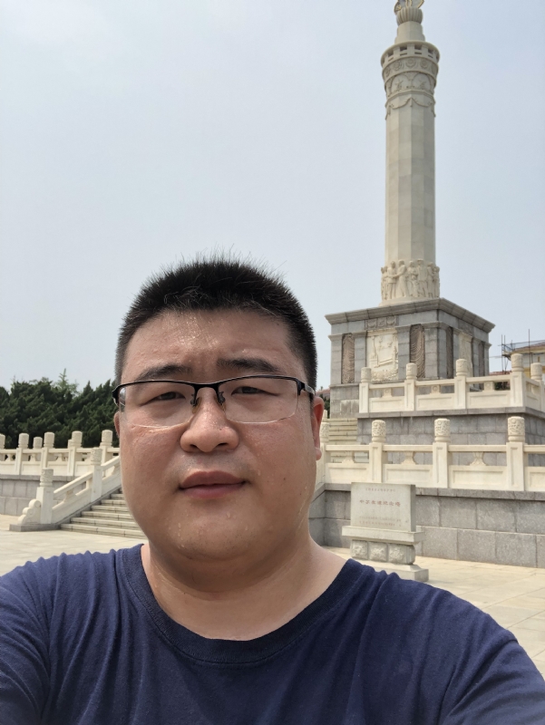 单身求带走的第一张照片--深圳相亲服务中心