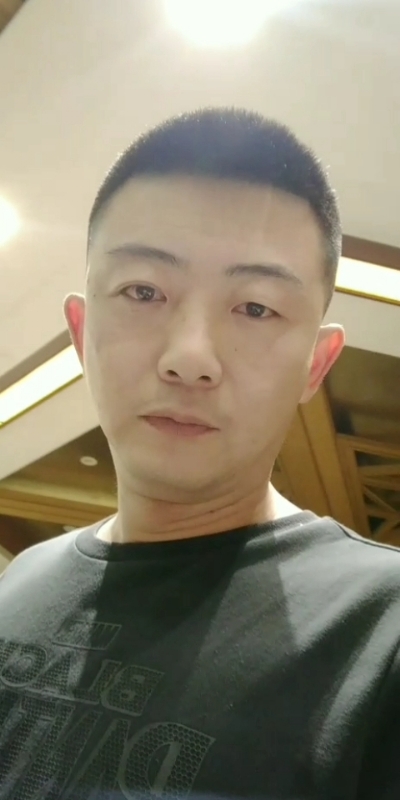 平平淡淡的第二张照片--深圳相亲服务中心