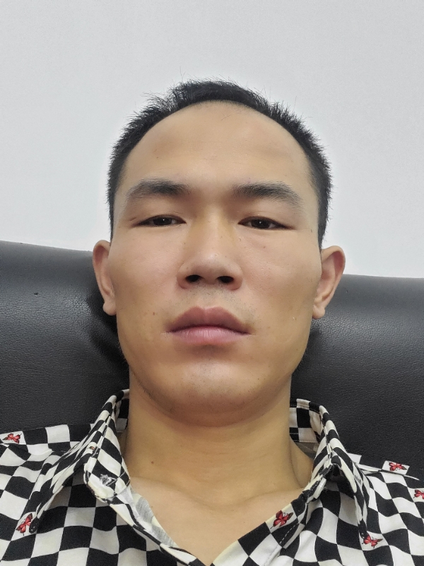 卷卷有爷名的第一张照片--深圳相亲服务中心