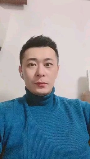 在路上cb的第二张照片--深圳相亲服务中心