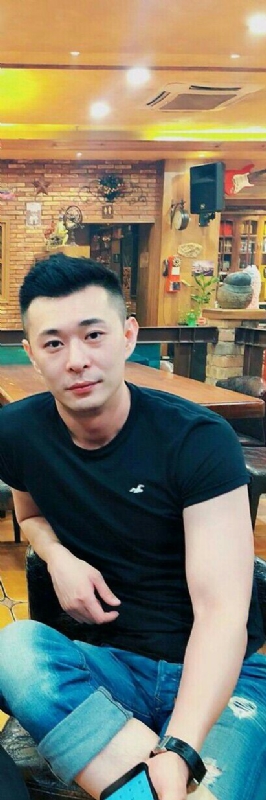 在路上cb的第三张照片--深圳相亲服务中心