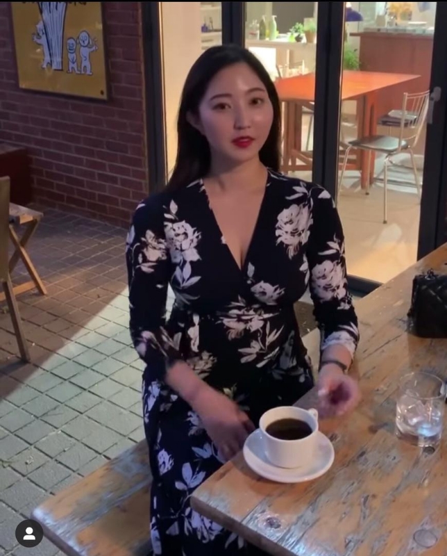 chou的第二张照片--深圳相亲服务中心