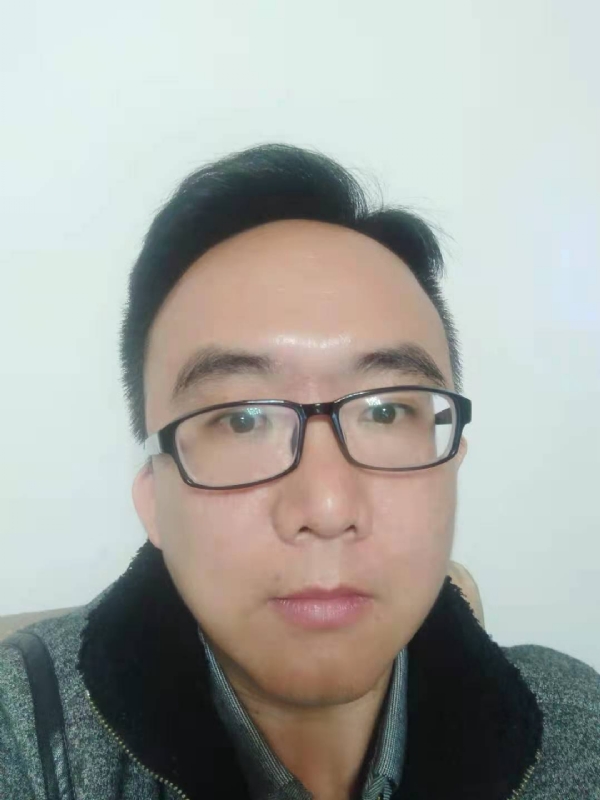 乐乐的第二张照片--深圳相亲服务中心