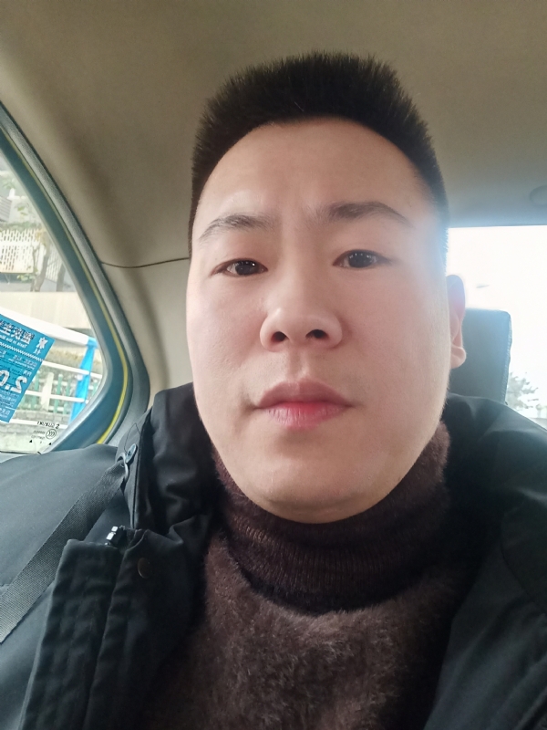 晚枫的第一张照片--深圳相亲服务中心