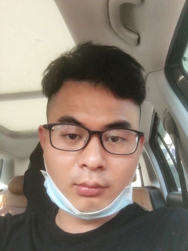 冠木的第一张照片--深圳相亲服务中心