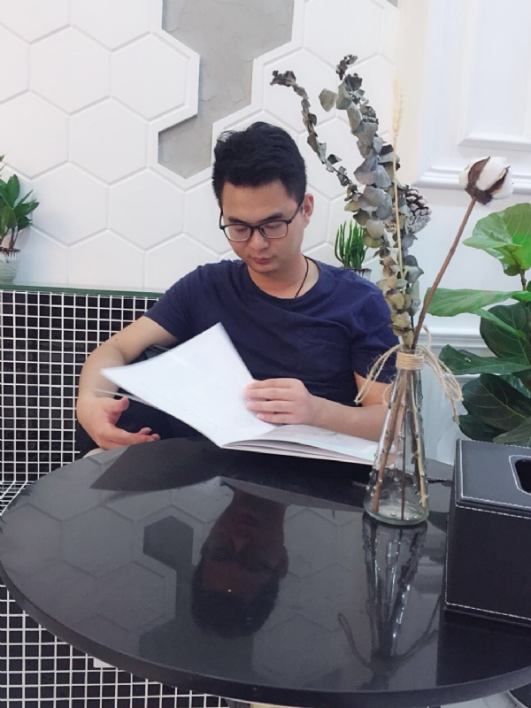 冠木的第二张照片--深圳相亲服务中心