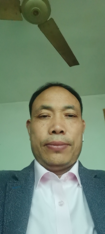 重新开始的第一张照片--深圳相亲服务中心