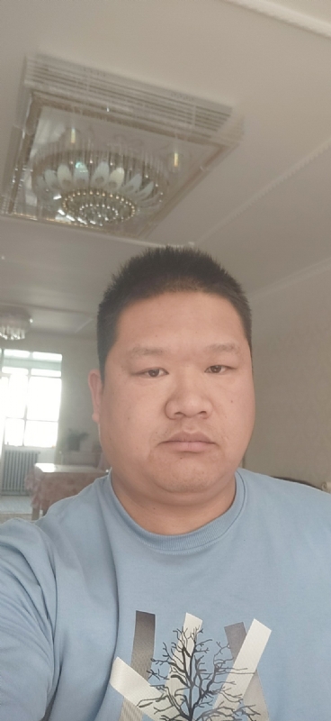 别无选择的第三张照片--深圳相亲服务中心