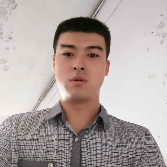 小白龙的第一张照片--深圳相亲服务中心